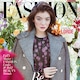 Lorde, Fashion